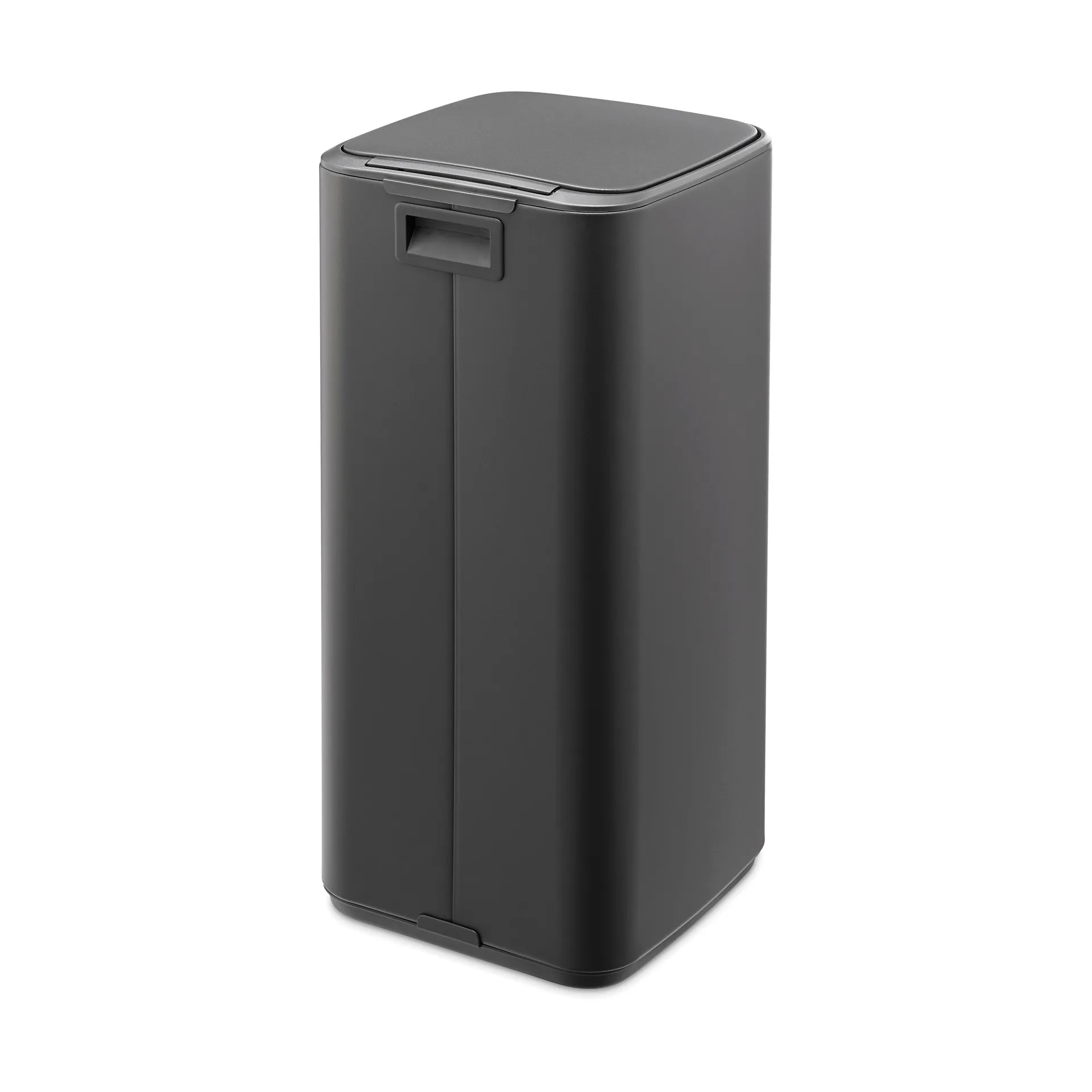 Bo pedalspand 30 l, Mineral Infinite Grey Brabantia