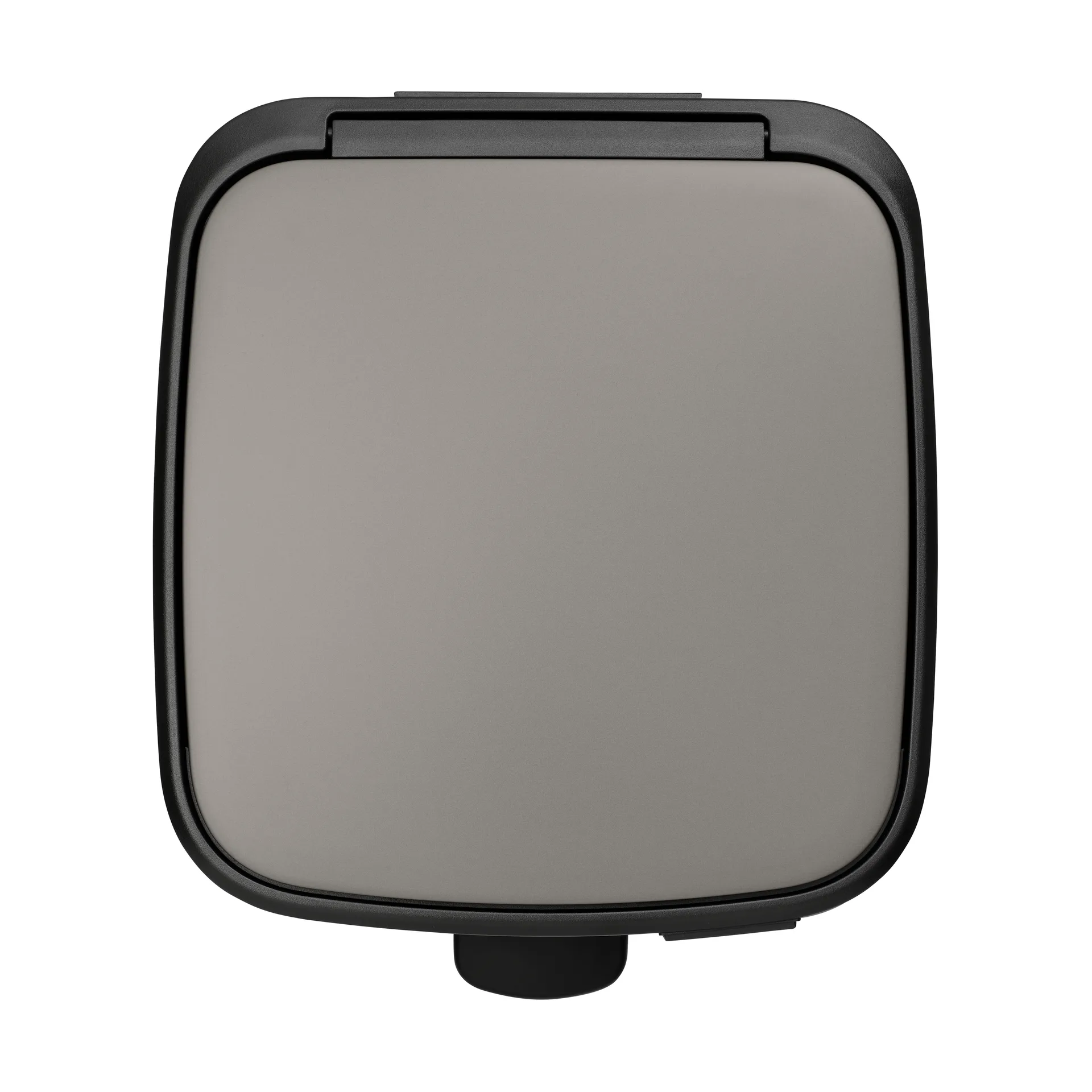 Bo pedalspand 30 l, Platinum Brabantia