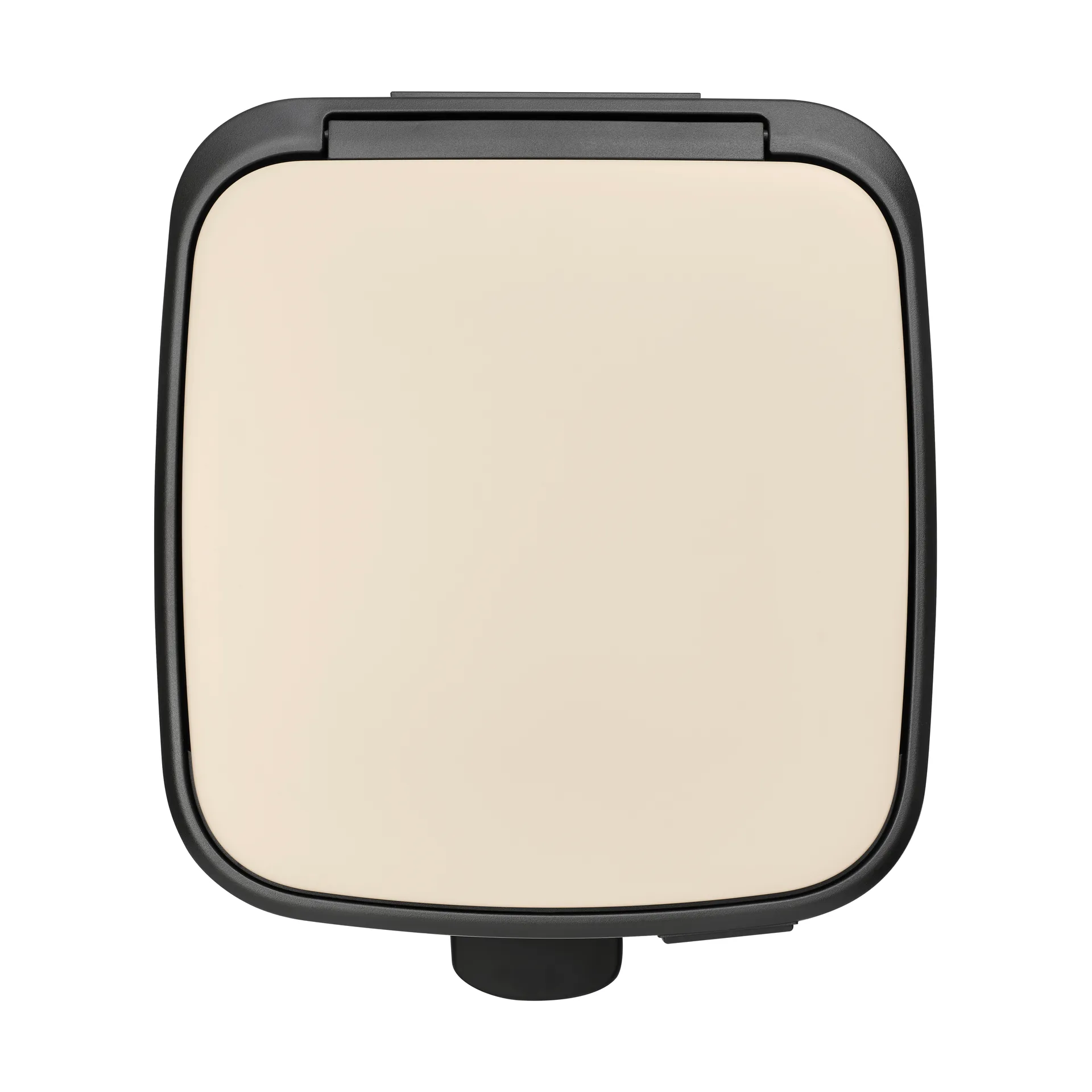Bo pedalspand 30 l, Soft Beige Brabantia