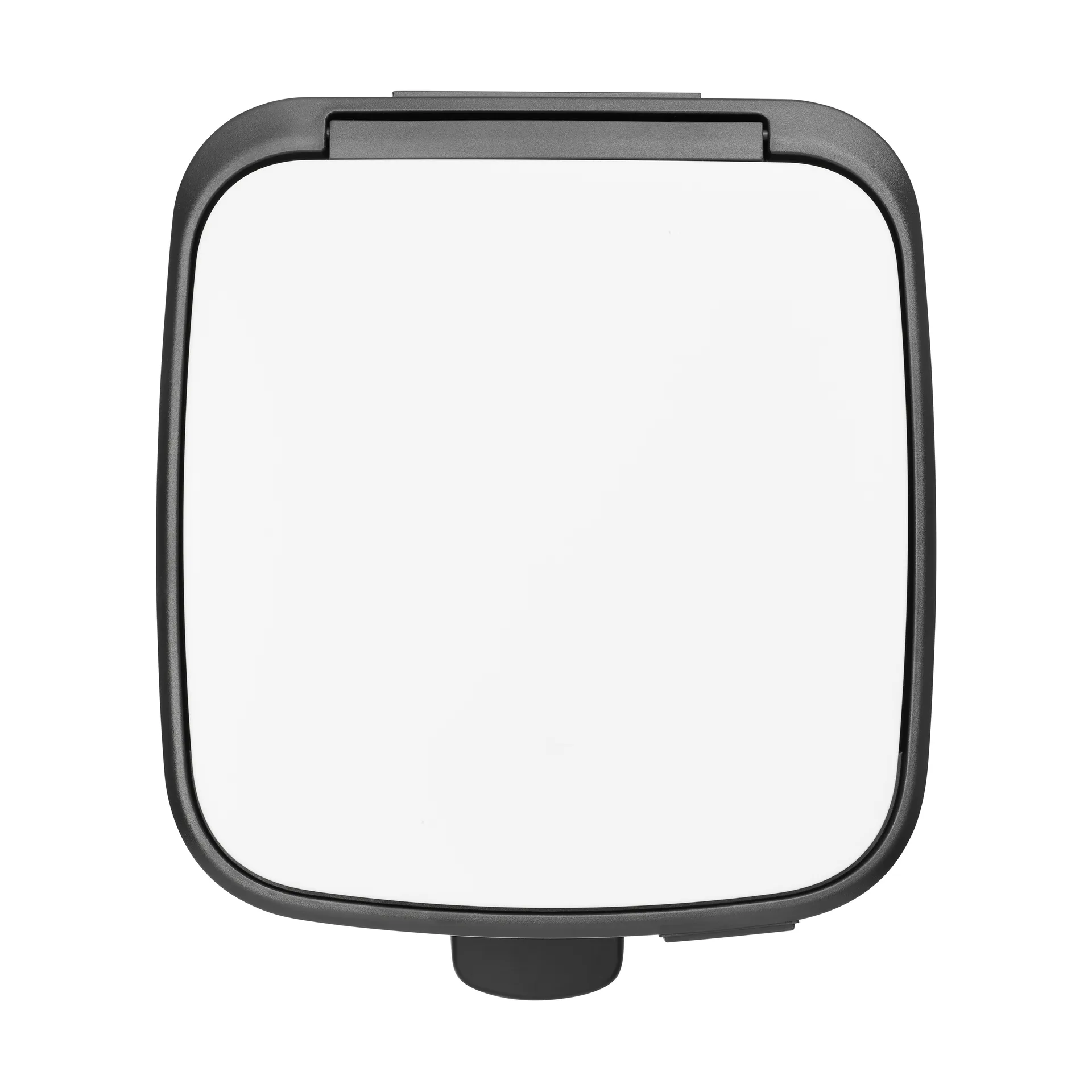 Bo pedalspand 30 l, White Brabantia