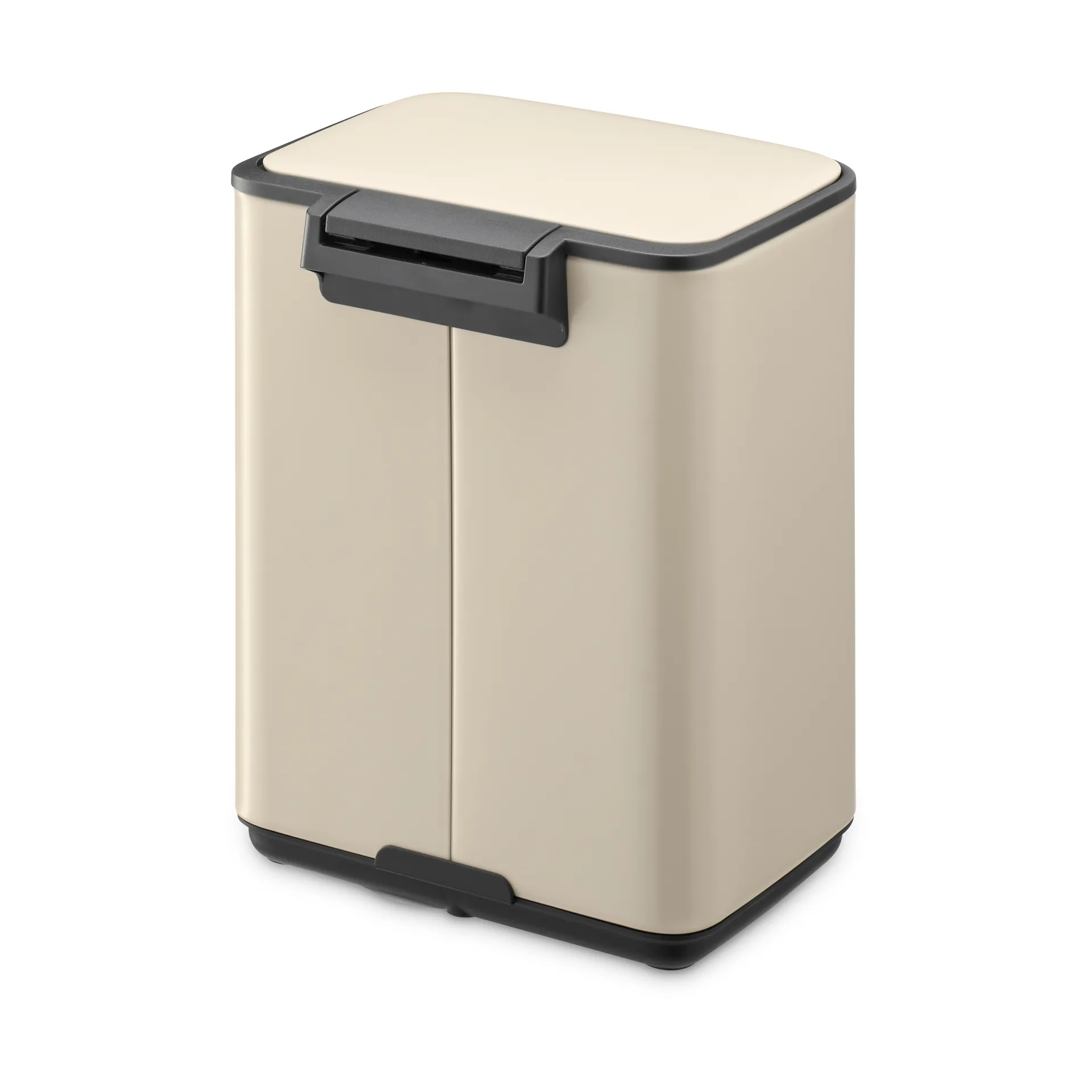 Bo pedalspand 4 l, Soft Beige Brabantia