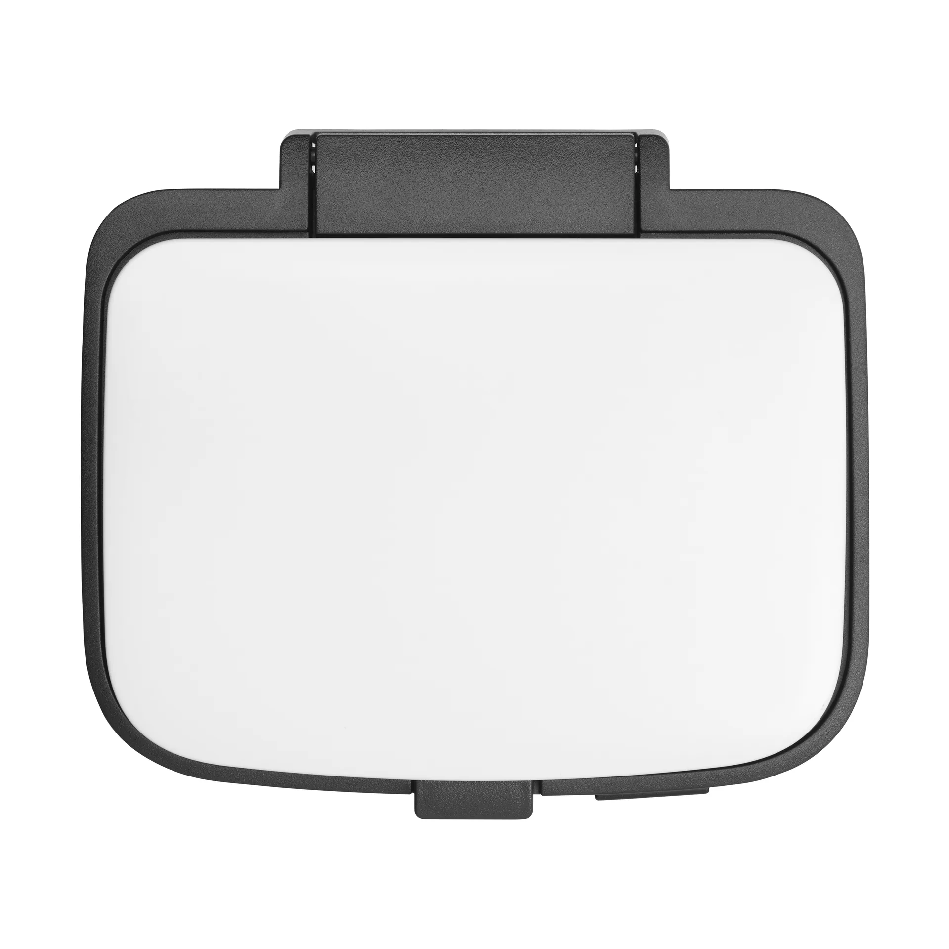 Bo pedalspand 4 l, White Brabantia