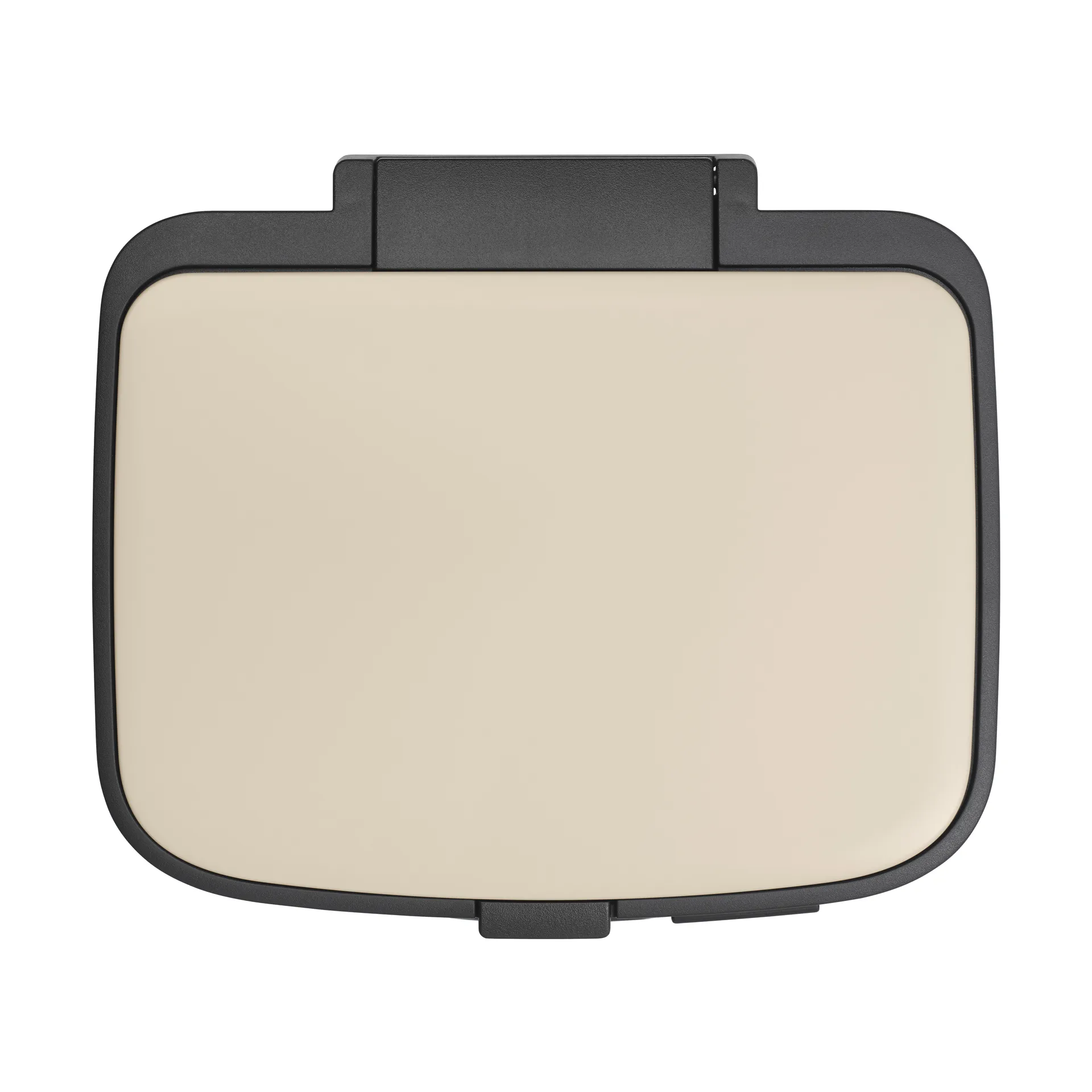 Bo pedalspand 7 l, Soft Beige Brabantia