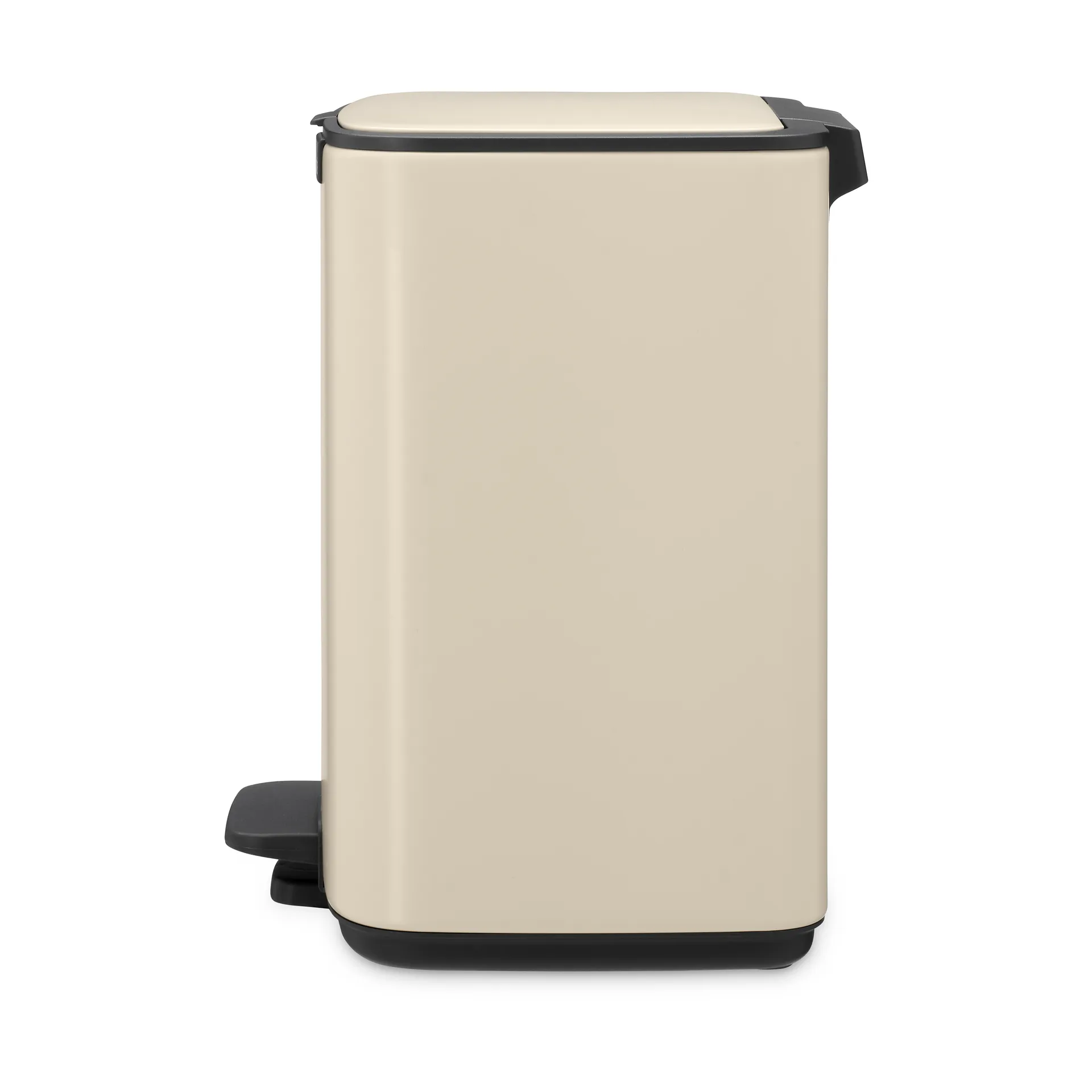 Bo pedalspand 7 l, Soft Beige Brabantia