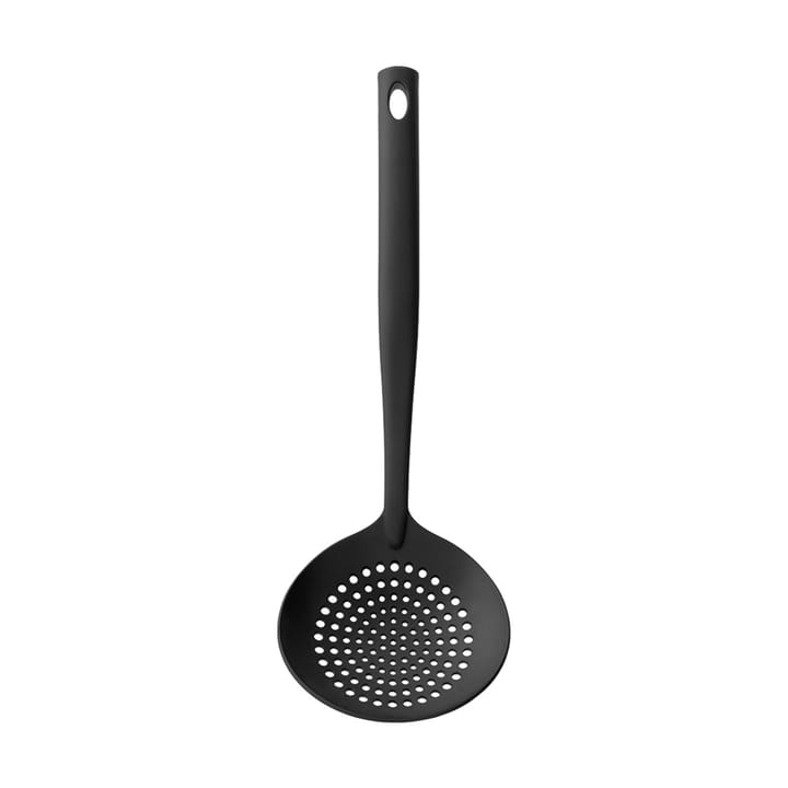 Brabantia hulske - Sort - Brabantia