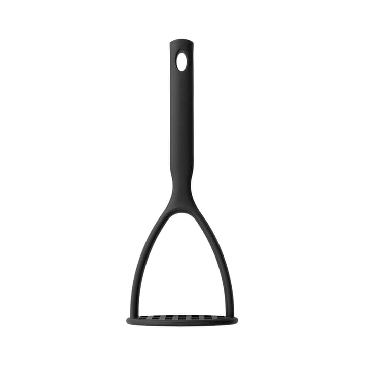 Brabantia kartoffelmoser - Sort - Brabantia