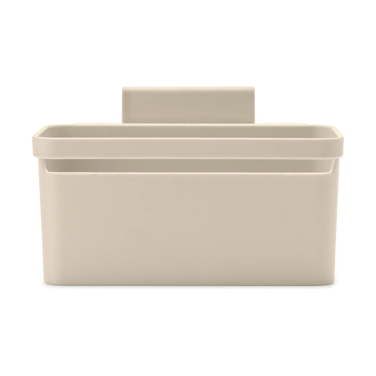 Brabantia køkkenbordsopbevaring, Soft beige Brabantia