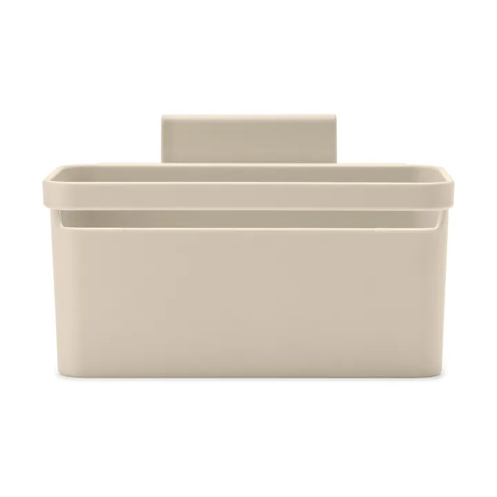 Brabantia køkkenbordsopbevaring - Soft beige - Brabantia
