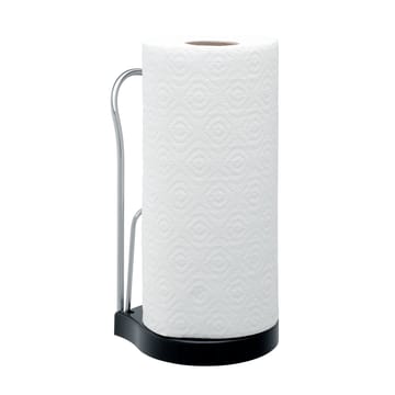 Brabantia køkkenrulleholder bord - brilliant steel (sølv) - Brabantia