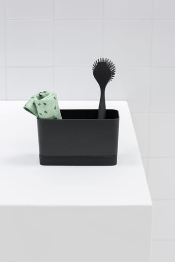 Brabantia klud microfiber 2-pakke - Jade green - Brabantia