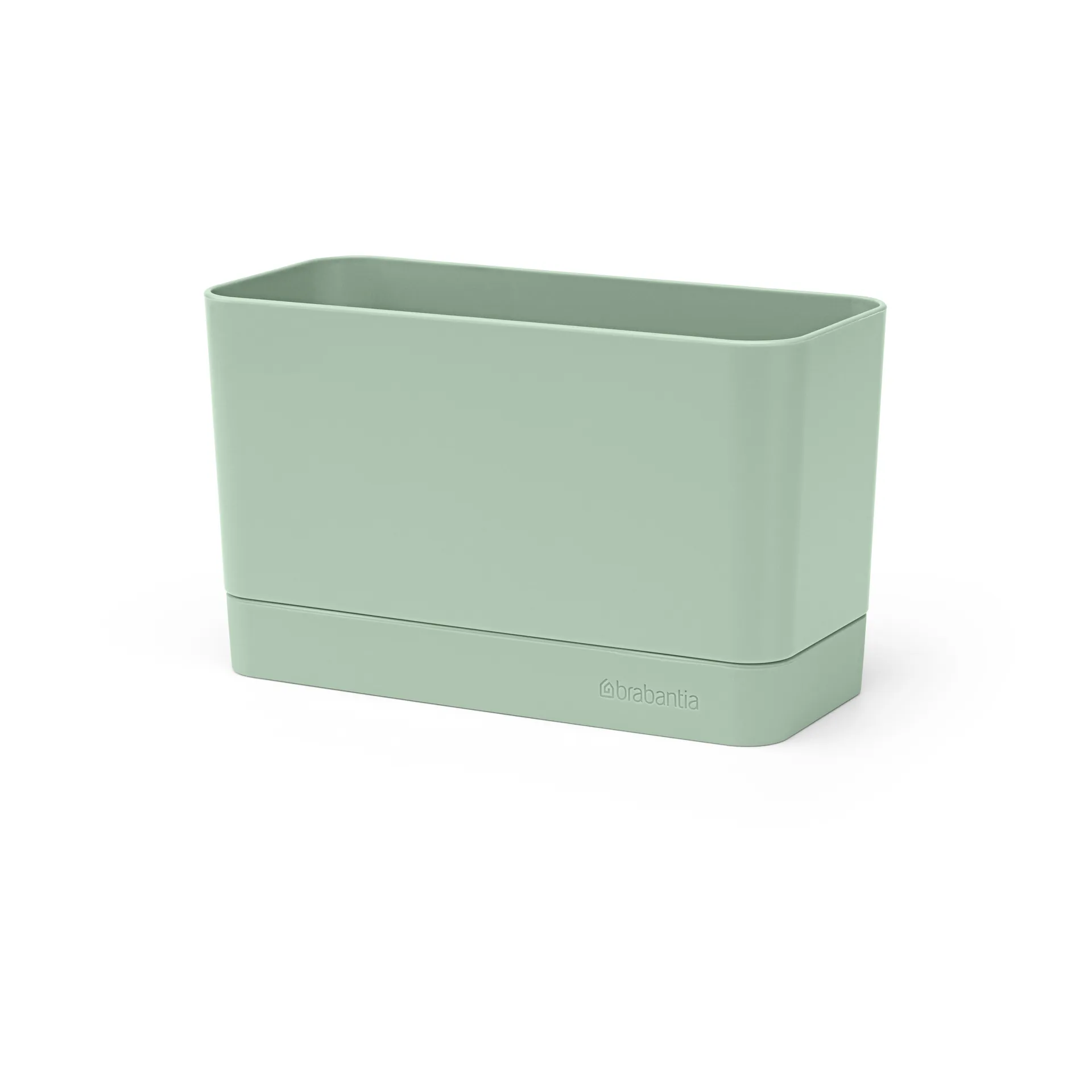 Brabantia organiser opvask, Jade green Brabantia