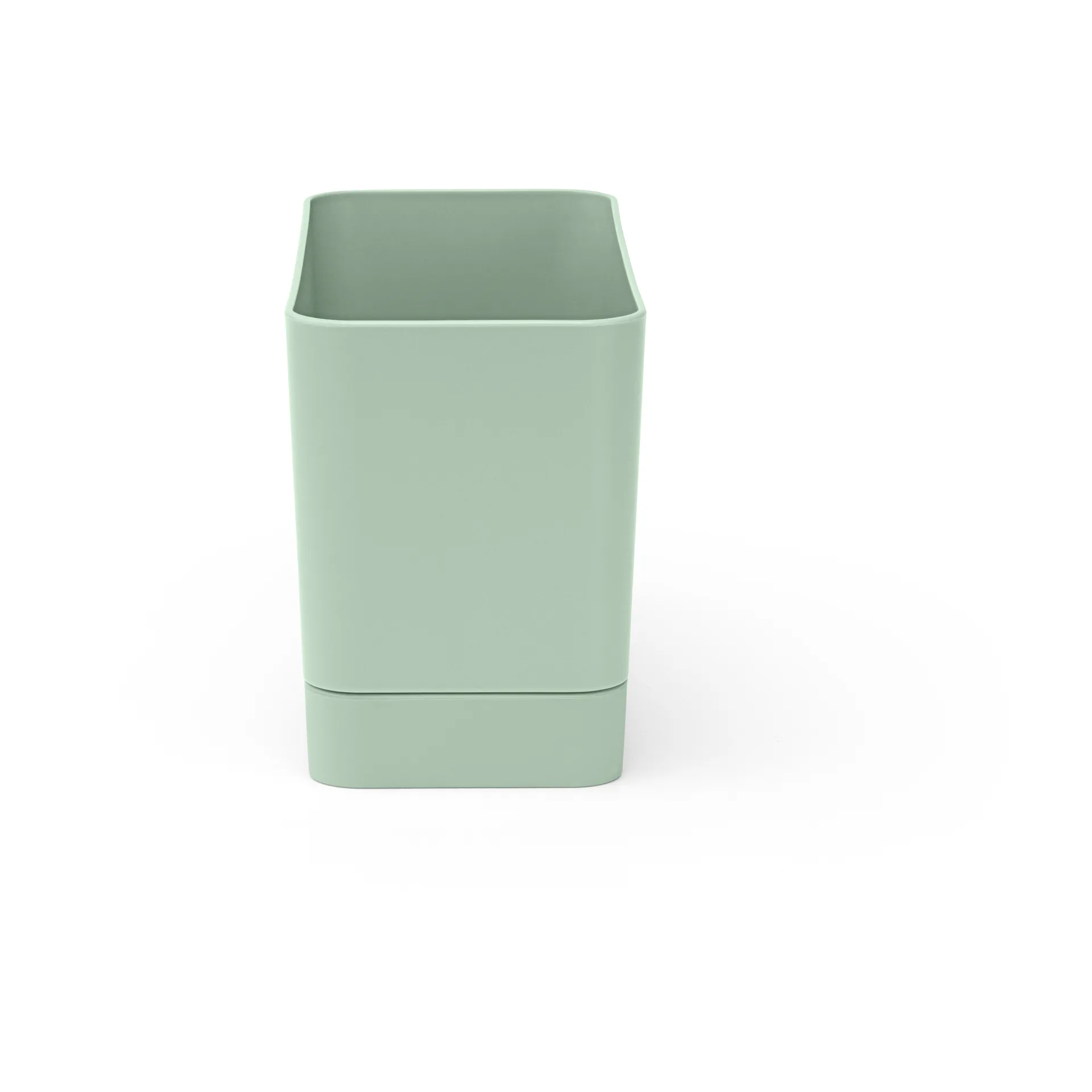 Brabantia organiser opvask, Jade green Brabantia