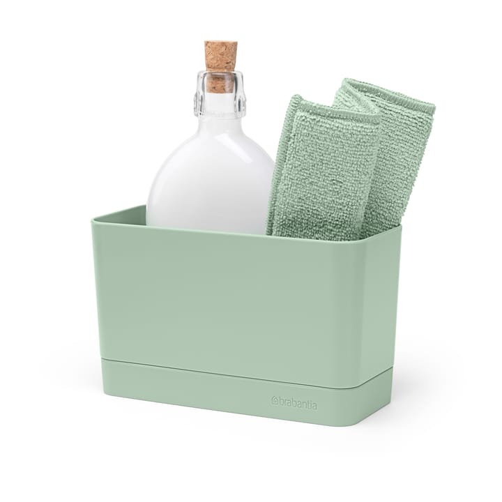 Brabantia organiser opvask, Jade green Brabantia