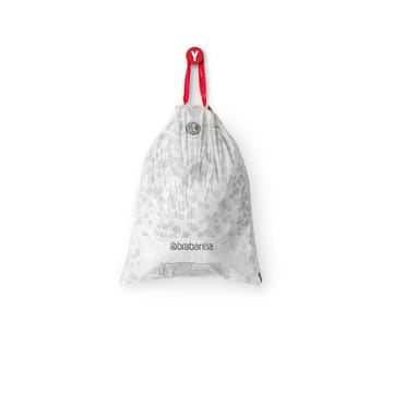 Brabantia PerfectFit affaldspose 120 poser - Model Y, 20 L - Brabantia