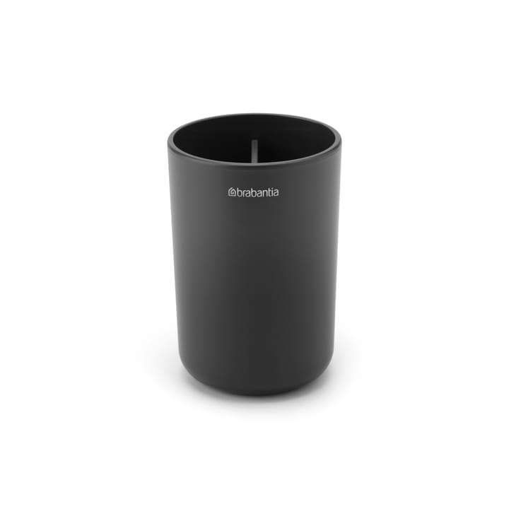 Brabantia ReNew tandkrus - Mørkegrå - Brabantia