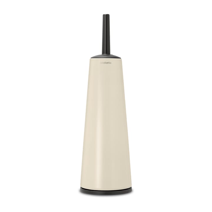 Brabantia ReNew toiletbørste - Soft Beige - Brabantia