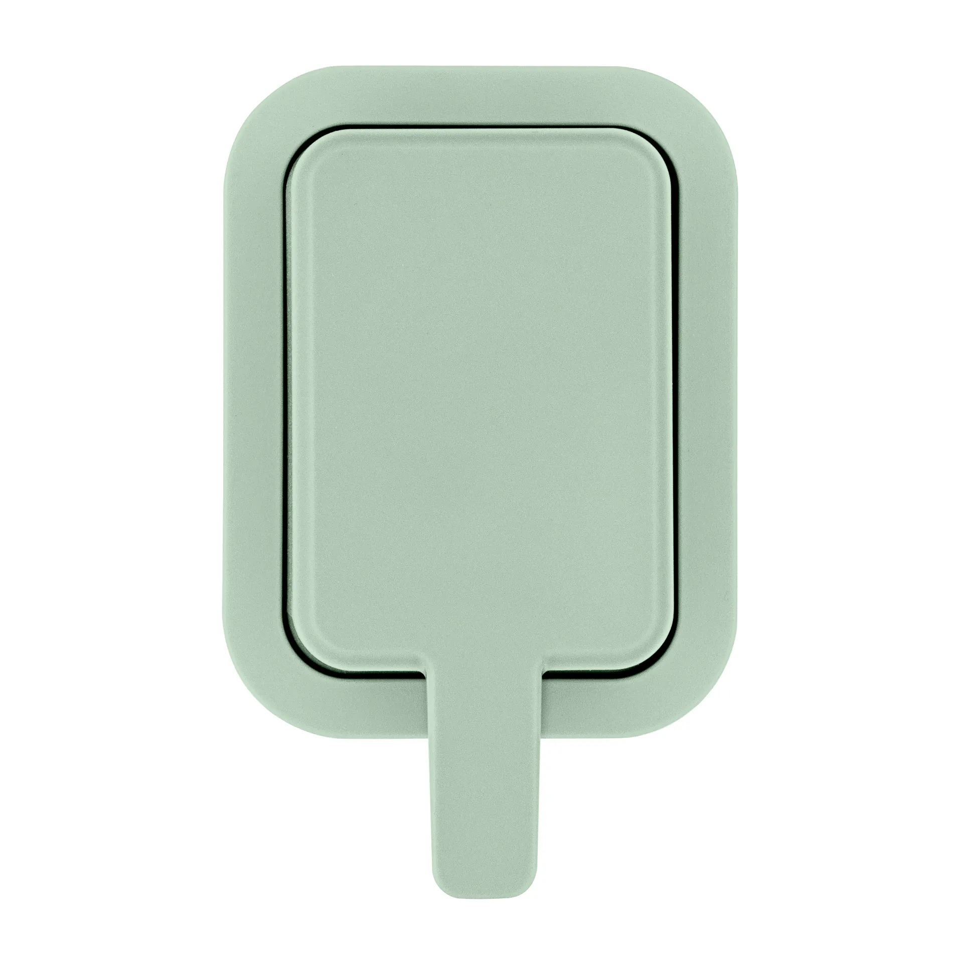 Brabantia sæbedispenser 11,5 cm, Jade green Brabantia