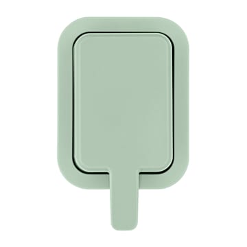 Brabantia sæbedispenser 11,5 cm - Jade green - Brabantia