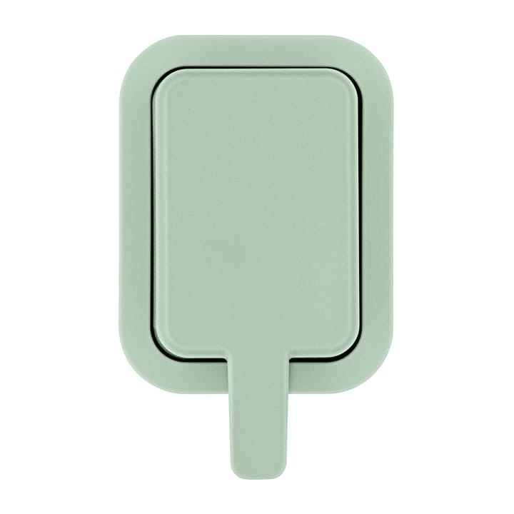 Brabantia sæbedispenser 11,5 cm - Jade green - Brabantia