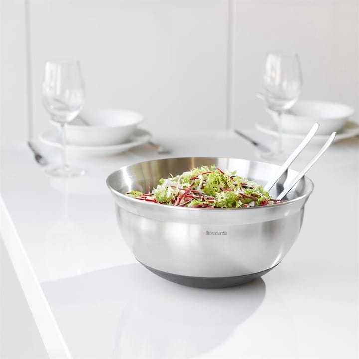 Brabantia skåle 3 stk., 3 stk Brabantia