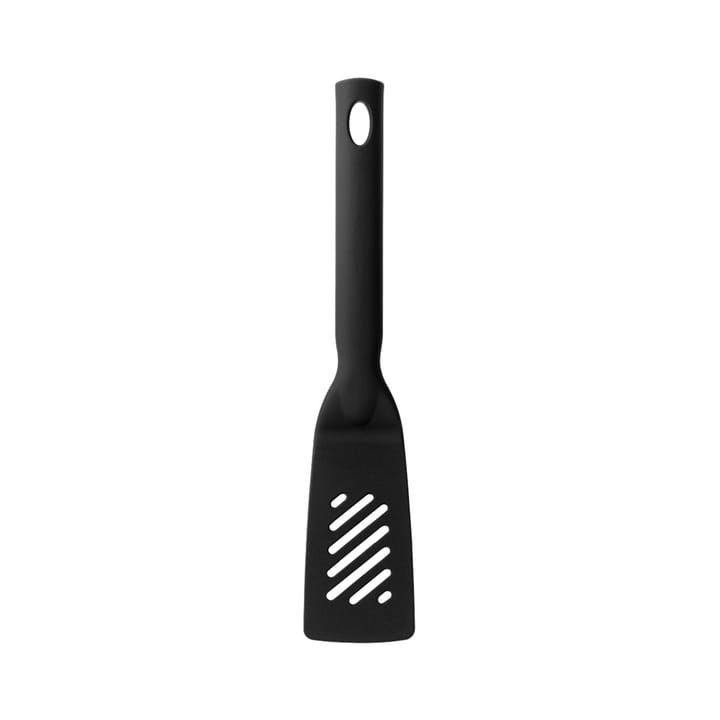 Brabantia stegepande lille - Sort - Brabantia