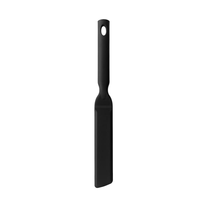 Brabantia stegepande spatel - Sort - Brabantia
