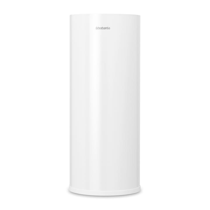 Brabantia toiletrulleholder til 3 ruller - White - Brabantia