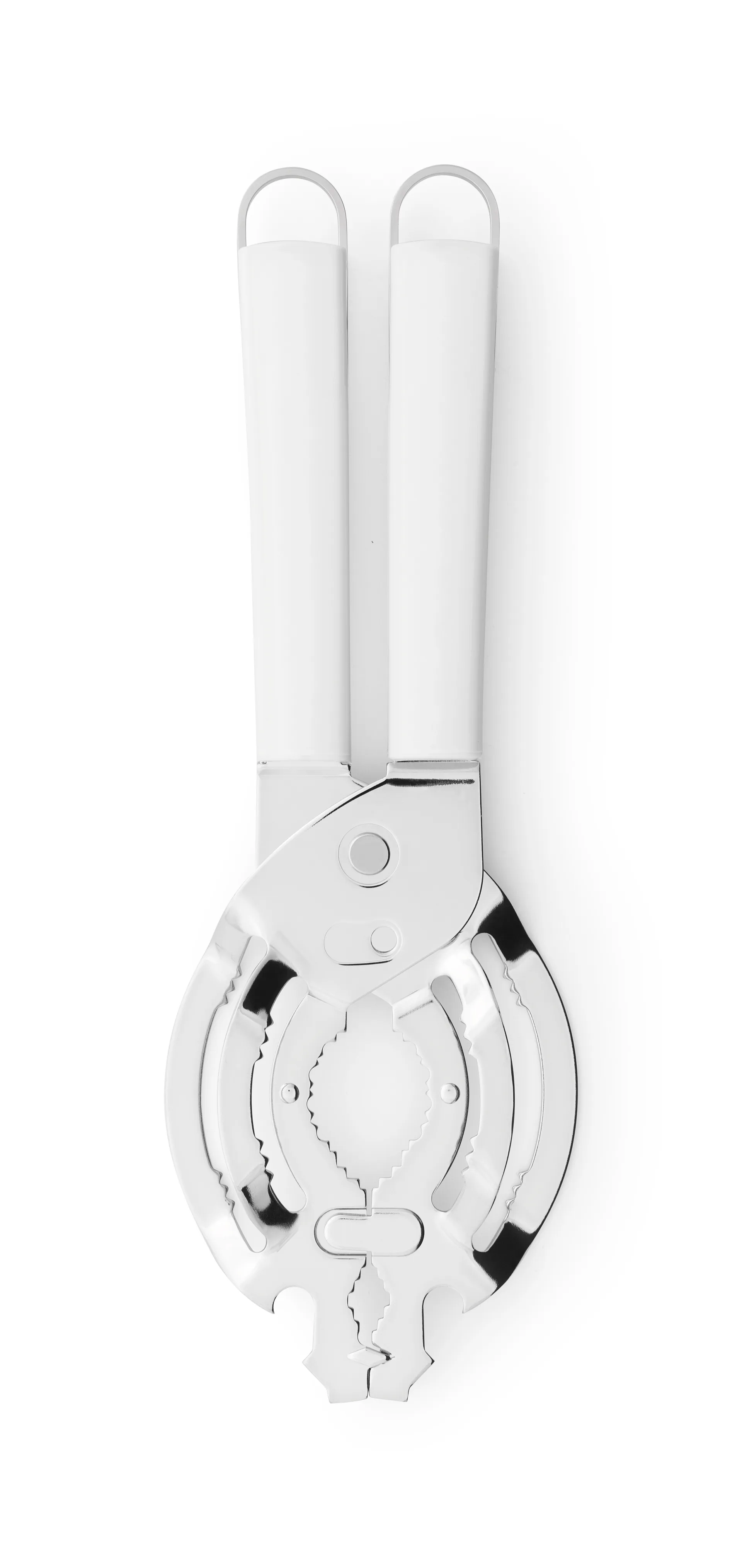 Brabantia universalåbner, Hvid Brabantia