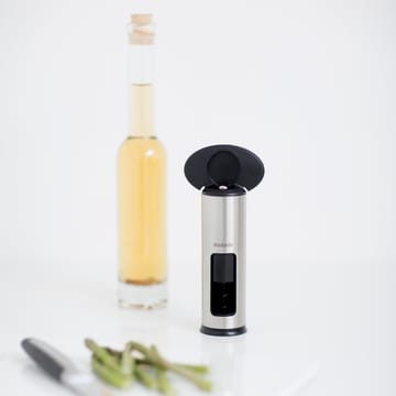 Classic vinåbner - mat steel - Brabantia
