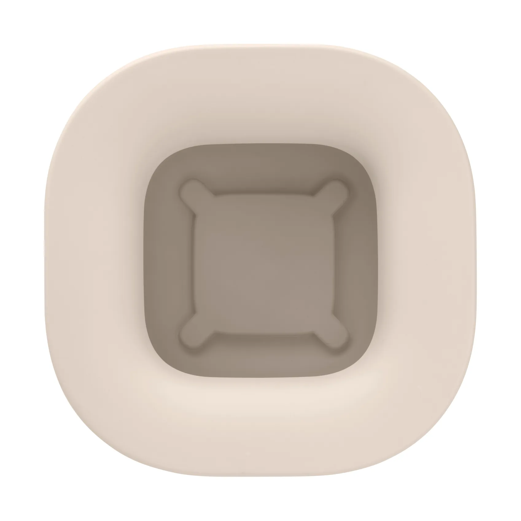 Collect-It vasketøjskurv Brabantia