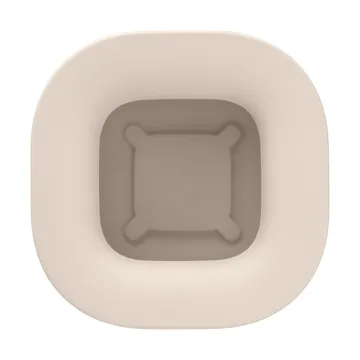 Collect-It vasketøjskurv - Brabantia