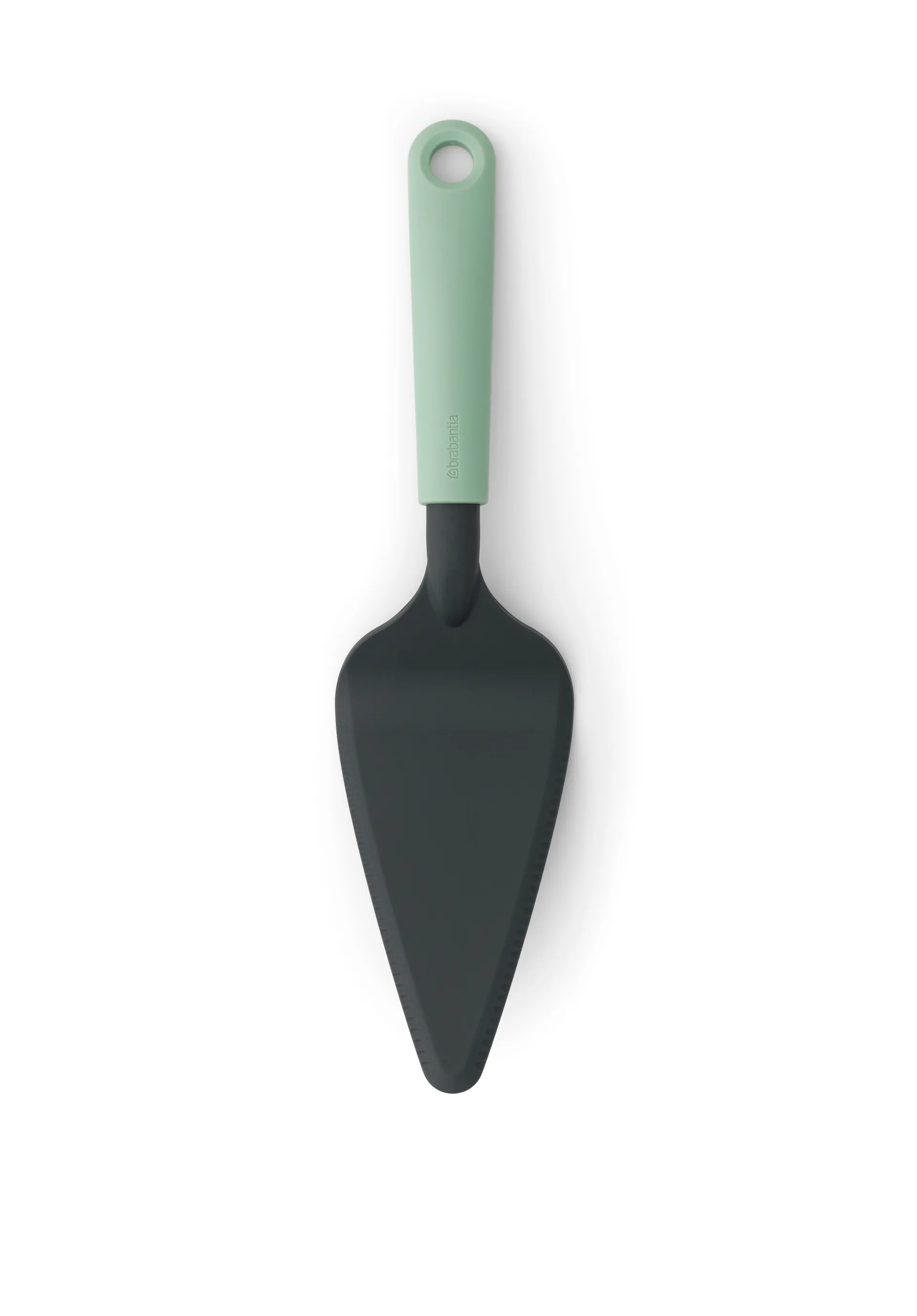 Lækker tærtespade, 30 cm Brabantia