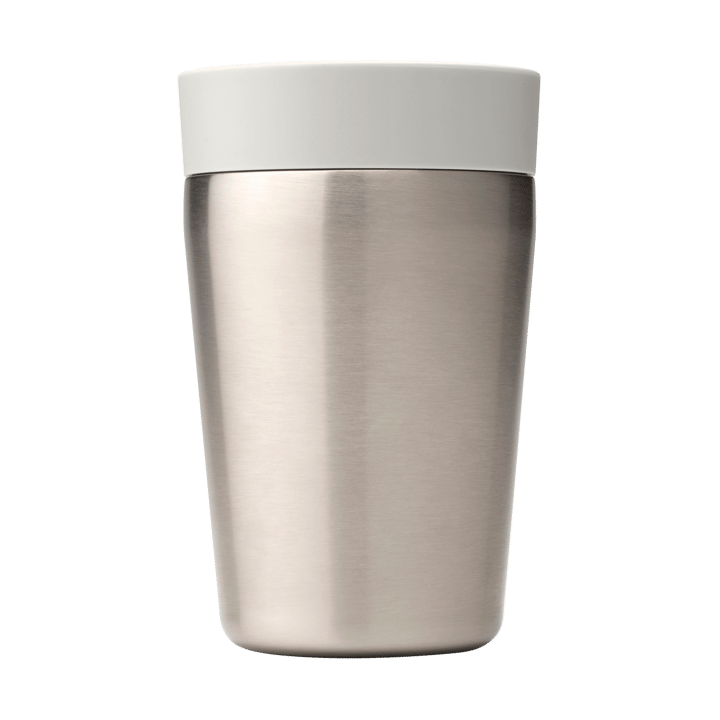 Make & Take termokrus 20 cl - Lysegrå - Brabantia