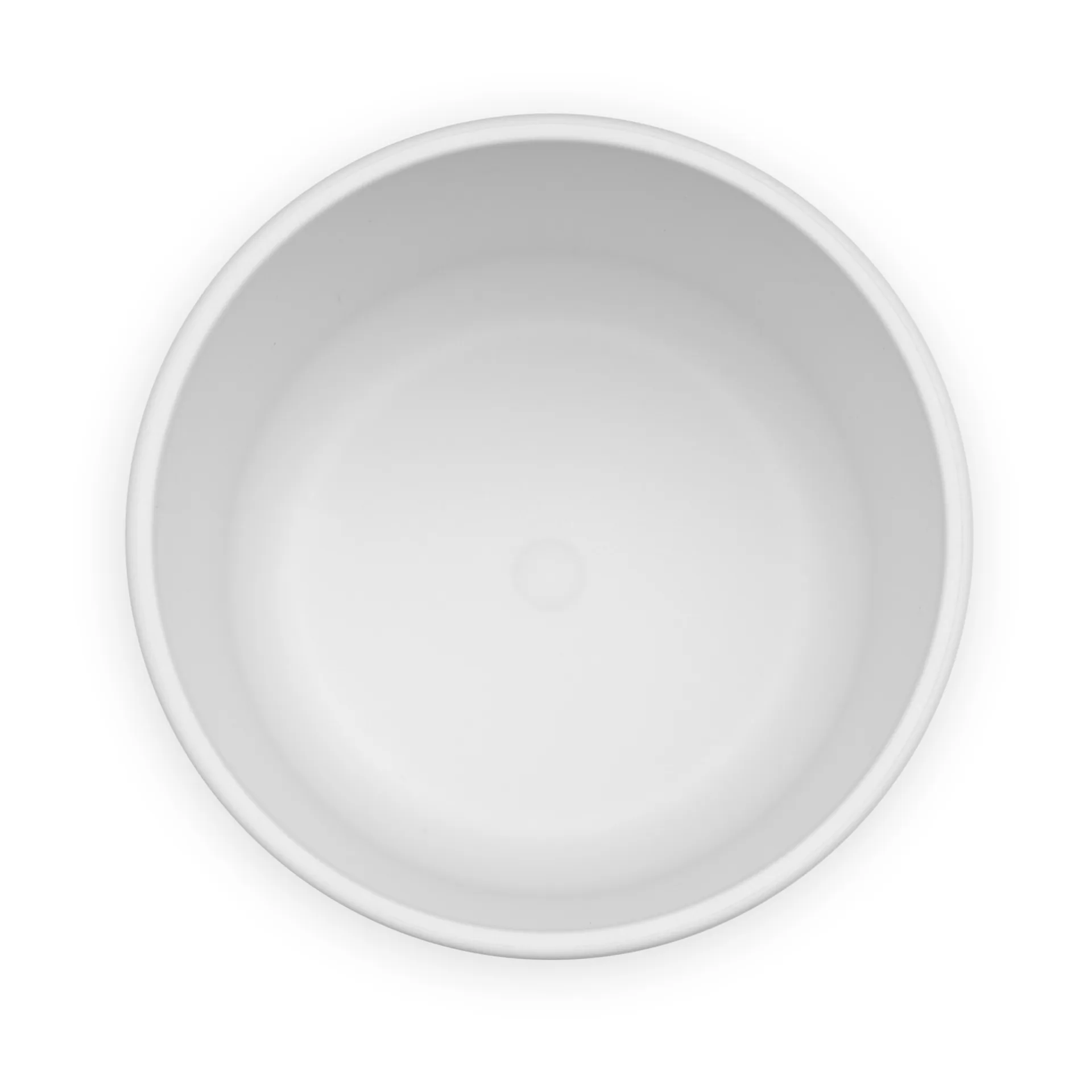 MindSet tandkrus, Mineral Fresh White Brabantia