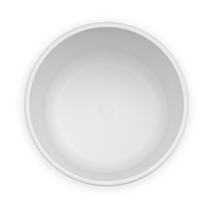 MindSet tandkrus, Mineral Fresh White Brabantia