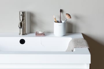 MindSet tandkrus - Mineral Fresh White - Brabantia