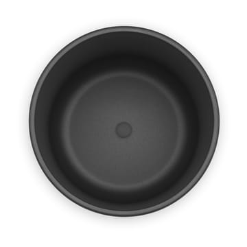 MindSet tandkrus - Mineral Infinite Grey - Brabantia