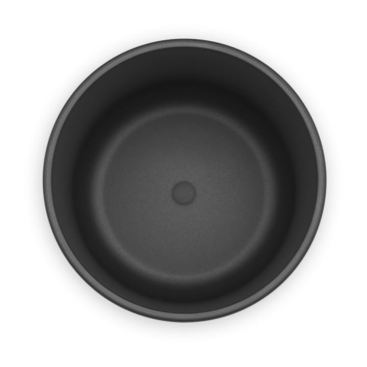 MindSet tandkrus, Mineral Infinite Grey Brabantia