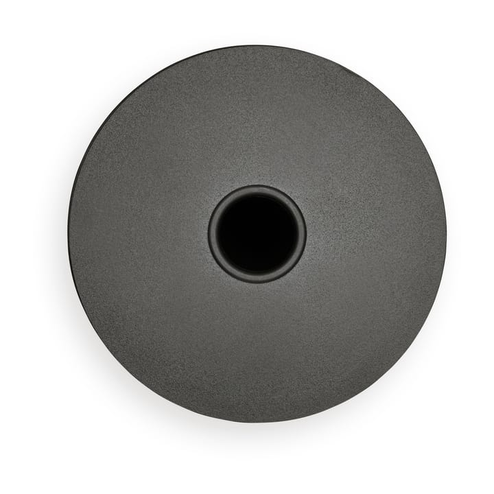 MindSet toiletrulleholder, Mineral Infinite Grey Brabantia