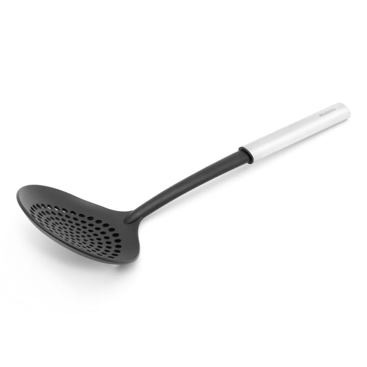 Profile hulske non-stick - Rustfrit stål - Brabantia