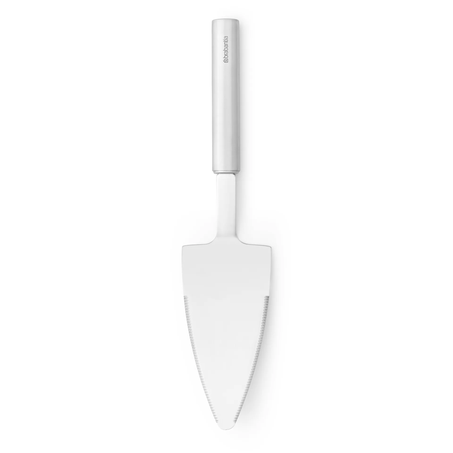 Profile kagespade, Rustfrit stål Brabantia