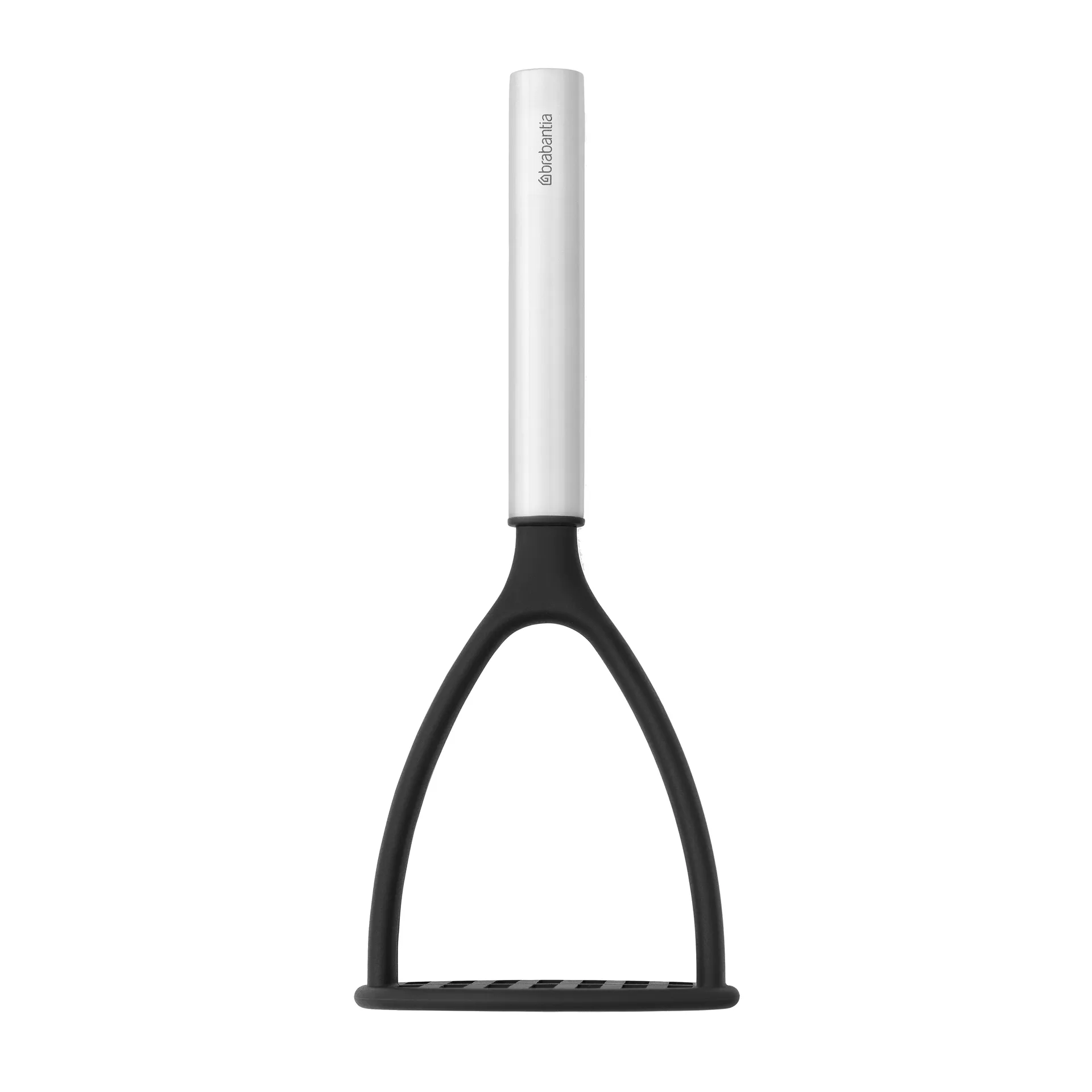 Profile kartoffelmoser non-stick, Rustfrit stål Brabantia