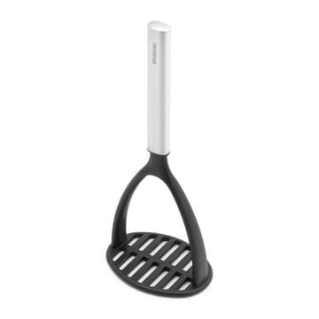 Profile kartoffelmoser non-stick - Rustfrit stål - Brabantia