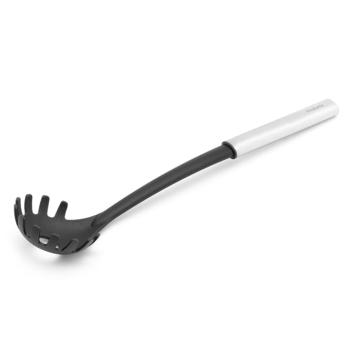 Profile pastaske non-stick, Rustfrit stål Brabantia