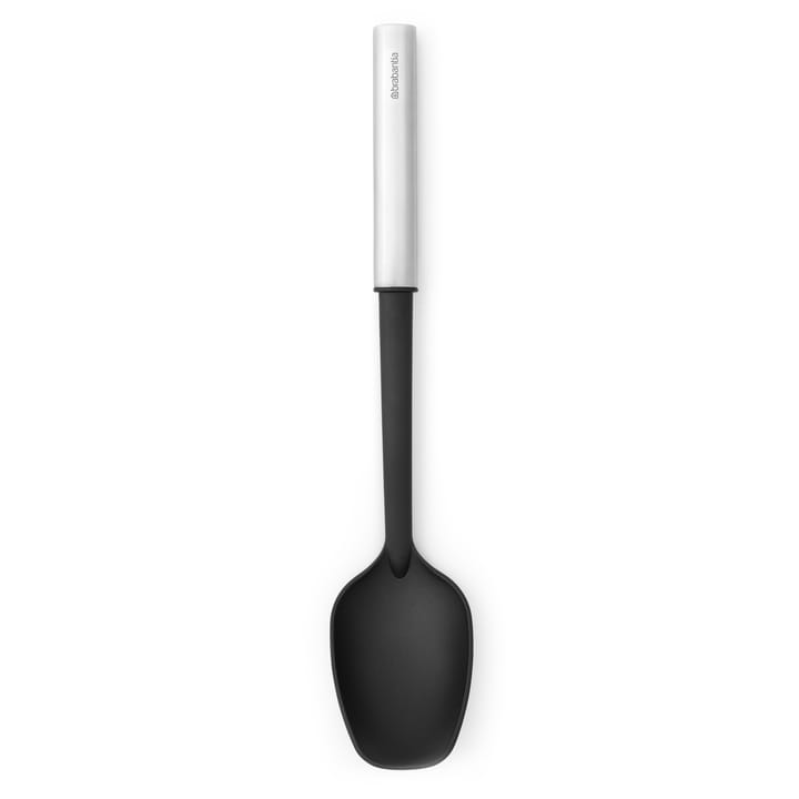 Profile serveringsske non-stick - Rustfrit stål - Brabantia