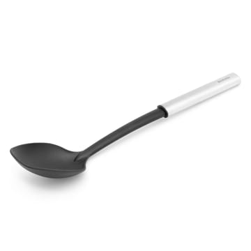 Profile serveringsske non-stick - Rustfrit stål - Brabantia