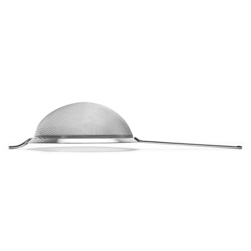 Profile si 18 cm - Brilliant steel - Brabantia