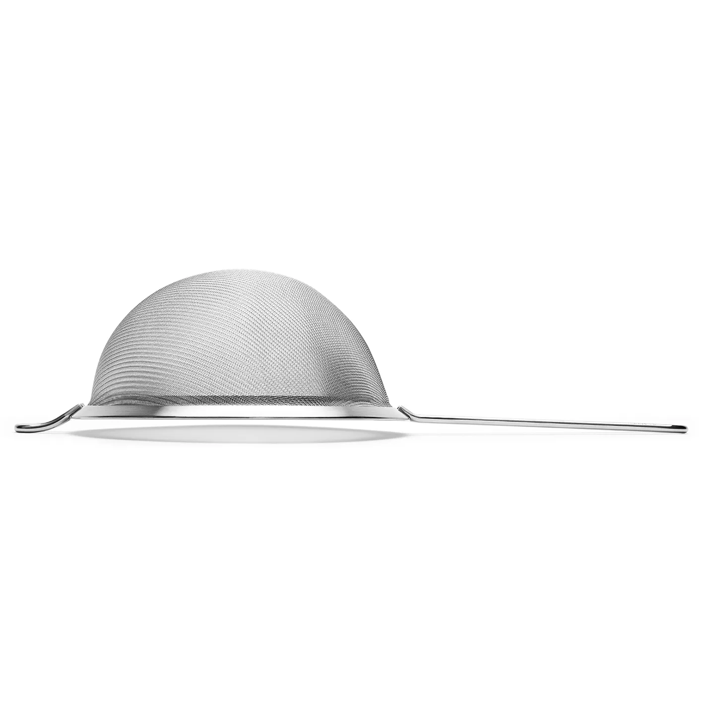Profile si 20 cm, Brilliant steel Brabantia