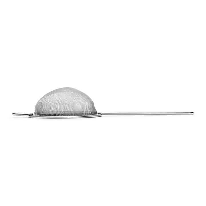 Profile si 7,5 cm, Brilliant steel Brabantia