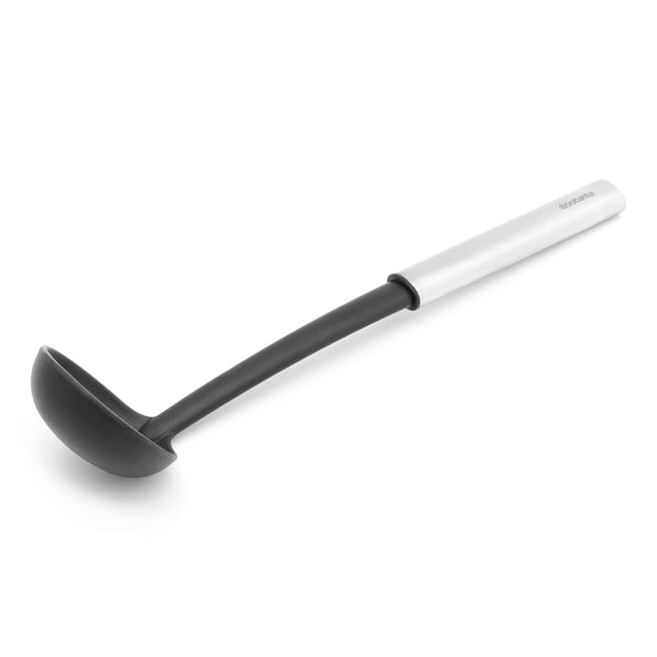 Profile sovseske non-stick, Rustfrit stål Brabantia